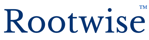 Rootwise.se